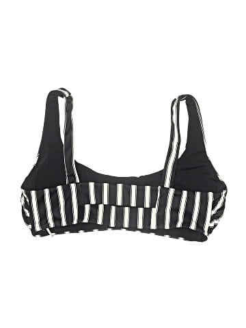 Tori Praver Swimsuit Top (view 2)