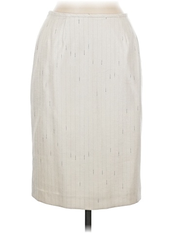 Kasper Formal Skirt (view 1)