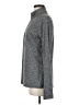 Danskin Now Gray Fleece Size M - photo 5