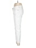 Big Star White Jeans Size 29 waist - photo 5