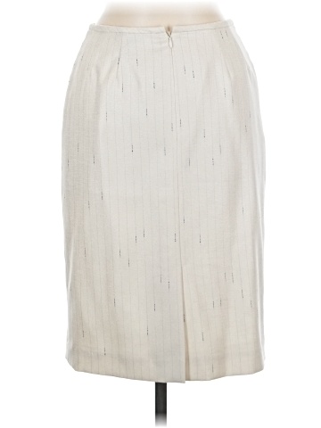 Kasper Formal Skirt (view 2)