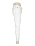 Big Star White Jeans Size 29 waist - photo 4