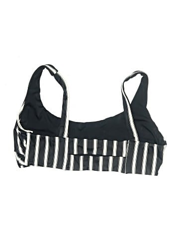 Tori Praver Swimsuit Top (view 2)