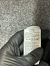 Active by Old Navy Solid Black Jumpsuit Size M (tall) - photo 5