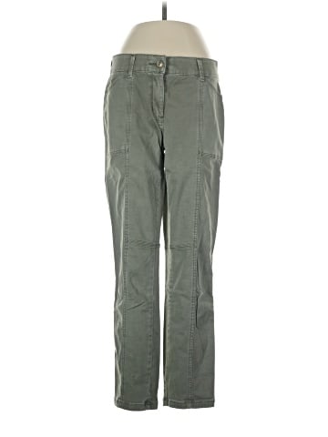Chico's Cargo Pants (view 1)