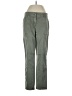 Chico's Green Cargo Pants Size XS (000) - photo 1