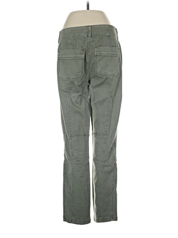Chico's Cargo Pants (view 2)