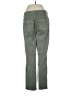 Chico's Green Cargo Pants Size XS (000) - photo 2
