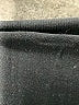 Unbranded Black Yoga Pants Size XL (estimated) - photo 7