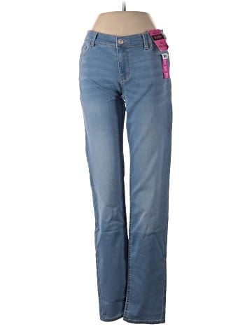 Jordache Jeans (view 1)