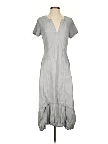 XCVI Casual Dress (view 1)