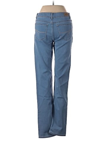 Jordache Jeans (view 2)