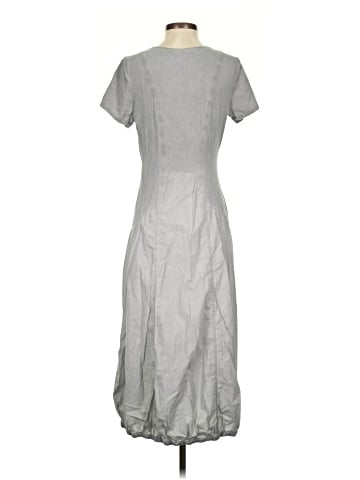 XCVI Casual Dress (view 2)