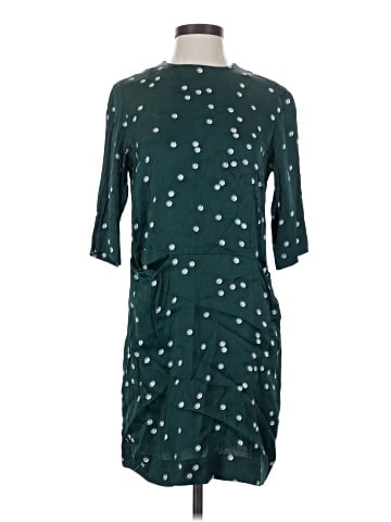 & Other Stories Casual Dress (view 1)