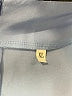 Unbranded 100% Polyester Blue Casual Dress Size XL - photo 7