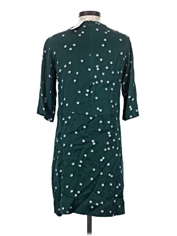 & Other Stories Casual Dress (view 2)