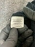 Ulla Johnson 100% Cotton Black Pullover Sweater Size M - photo 8