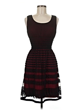 Max Edition Cocktail Dress