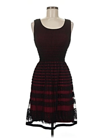 Max Edition Cocktail Dress (view 1)