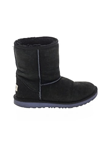 Ugg Boots (view 1)