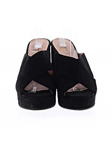 Chinese Laundry Heels (view 2)