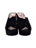 Chinese Laundry Black Heels Size 9 1/2 - photo 2