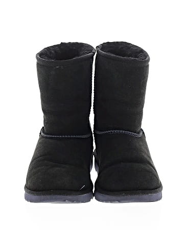 Ugg Boots (view 2)