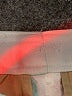 Unbranded Ivory Jeans Size 30 waist (estimated) - photo 7