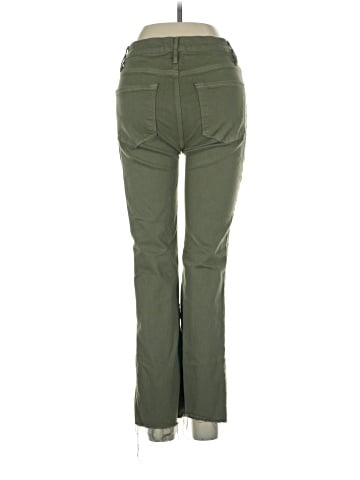 FRAME Casual Pants (view 2)