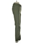 FRAME Green Casual Pants Size 25 waist - photo 4