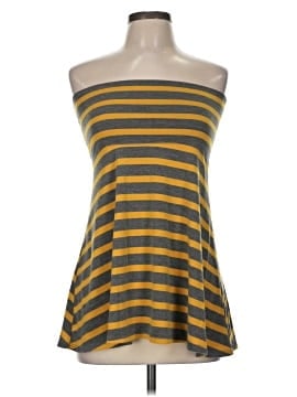 Mossimo Supply Co. Casual Skirt