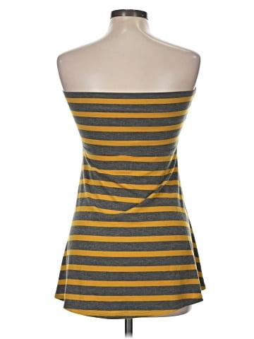 Mossimo Supply Co. Casual Skirt (view 2)
