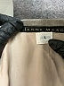 Jenne Maag Tan Formal Skirt Size L - photo 4