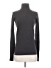 Sandro Gray Long Sleeve Top Size S (estimated) - photo 1