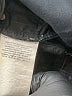 MNG 100% Cotton Black Jeans Size 4 - photo 8