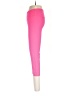 Lululemon Athletica Color Block Pink Active Pants Size 2 - photo 5