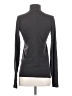 Sandro Gray Long Sleeve Top Size S (estimated) - photo 2
