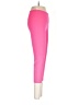 Lululemon Athletica Color Block Pink Active Pants Size 2 - photo 4
