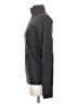 Sandro Gray Long Sleeve Top Size S (estimated) - photo 5