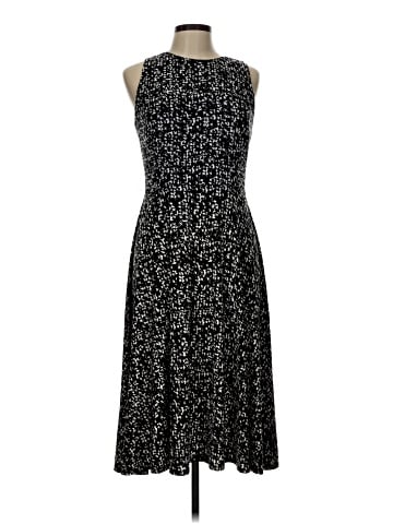 Lauren by Ralph Lauren Cocktail Dress (view 1)