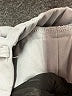 Unbranded Gray Casual Pants Size L - photo 7