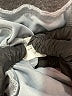 Unbranded Gray Casual Pants Size L - photo 8