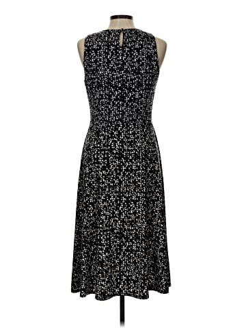 Lauren by Ralph Lauren Cocktail Dress (view 2)