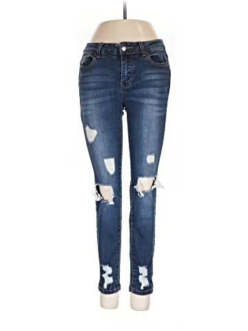 Encore Jeans (view 1)