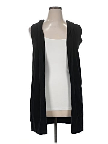 Cyrus Cardigan (view 1)