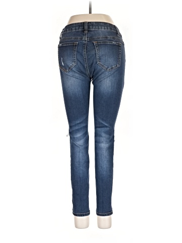 Encore Jeans (view 2)