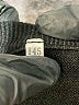Unbranded Black Sweater Vest Size 145 cm - photo 3
