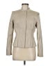 Unbranded Ivory Jacket Size 6 - photo 1