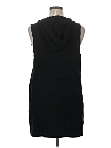 Cyrus Cardigan (view 2)