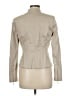 Unbranded Ivory Jacket Size 6 - photo 2